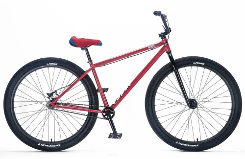 mafiabikes-bomma-29-wheelie-rower-rad-fahrrad-kolo-bike-pomegranate (1).webp