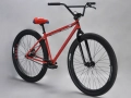 mafiabikes-bomma-29-wheelie-rower-rad-fahrrad-kolo-bike-pomegranate (2).webp