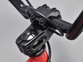 mafiabikes-bomma-29-wheelie-rower-rad-fahrrad-kolo-bike-pomegranate (3).webp