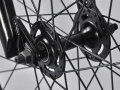 mafiabikes-bomma-29-wheelie-rower-rad-fahrrad-kolo-bike-pomegranate (4).webp