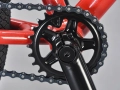 mafiabikes-bomma-29-wheelie-rower-rad-fahrrad-kolo-bike-pomegranate (5).webp