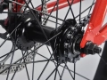 mafiabikes-bomma-29-wheelie-rower-rad-fahrrad-kolo-bike-pomegranate (7).webp