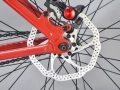 mafiabikes-bomma-29-wheelie-rower-rad-fahrrad-kolo-bike-pomegranate (10).webp