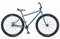 mafiabikes-bomma-29-wheelie-rower-rad-fahrrad-kolo-bike-grey (1).webp