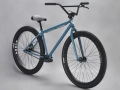 mafiabikes-bomma-29-wheelie-rower-rad-fahrrad-kolo-bike-grey (2).webp