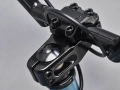 mafiabikes-bomma-29-wheelie-rower-rad-fahrrad-kolo-bike-grey (3).webp