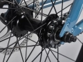 mafiabikes-bomma-29-wheelie-rower-rad-fahrrad-kolo-bike-grey (7).webp
