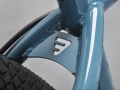 mafiabikes-bomma-29-wheelie-rower-rad-fahrrad-kolo-bike-grey (8).webp