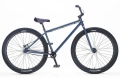mafiabikes-bomma-29-wheelie-rower-rad-fahrrad-kolo-bike-slate-grey (1).webp