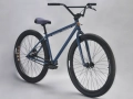 mafiabikes-bomma-29-wheelie-rower-rad-fahrrad-kolo-bike-slate-grey (2).webp