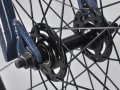mafiabikes-bomma-29-wheelie-rower-rad-fahrrad-kolo-bike-slate-grey (3).webp