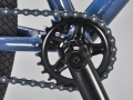 mafiabikes-bomma-29-wheelie-rower-rad-fahrrad-kolo-bike-slate-grey (4).webp