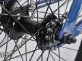 mafiabikes-bomma-29-wheelie-rower-rad-fahrrad-kolo-bike-slate-grey (6).webp