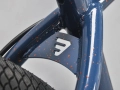 mafiabikes-bomma-29-wheelie-rower-rad-fahrrad-kolo-bike-slate-grey (7).webp