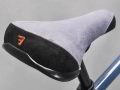 mafiabikes-bomma-29-wheelie-rower-rad-fahrrad-kolo-bike-slate-grey (8).webp