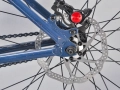 mafiabikes-bomma-29-wheelie-rower-rad-fahrrad-kolo-bike-slate-grey (9).webp