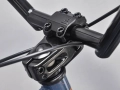 mafiabikes-bomma-29-wheelie-rower-rad-fahrrad-kolo-bike-slate-grey (10).webp