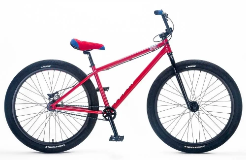 mafiabikes-bomma-26-wheelie-rower-rad-fahrrad-kolo-bike-pomegranate (1).webp