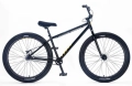 mafiabikes-bomma-26-wheelie-rower-rad-fahrrad-kolo-bike-black (1).webp