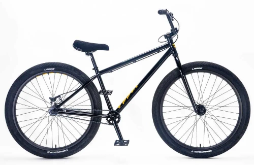 mafiabikes-bomma-26-wheelie-rower-rad-fahrrad-kolo-bike-black (1).webp