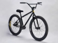 mafiabikes-bomma-26-wheelie-rower-rad-fahrrad-kolo-bike-black (11).webp