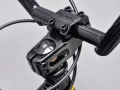 mafiabikes-bomma-26-wheelie-rower-rad-fahrrad-kolo-bike-black (12).webp