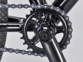 mafiabikes-bomma-26-wheelie-rower-rad-fahrrad-kolo-bike-black (13).webp