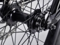 mafiabikes-bomma-26-wheelie-rower-rad-fahrrad-kolo-bike-black (15).webp