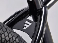 mafiabikes-bomma-26-wheelie-rower-rad-fahrrad-kolo-bike-black (16).webp