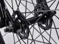 mafiabikes-bomma-26-wheelie-rower-rad-fahrrad-kolo-bike-black (17).webp