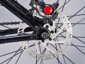mafiabikes-bomma-26-wheelie-rower-rad-fahrrad-kolo-bike-black (18).webp