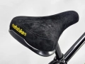 mafiabikes-bomma-26-wheelie-rower-rad-fahrrad-kolo-bike-black (19).webp