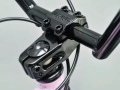 mafiabikes-bomma-26-wheelie-rower-rad-fahrrad-kolo-bike-pink (3).webp
