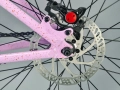 mafiabikes-bomma-26-wheelie-rower-rad-fahrrad-kolo-bike-pink (9).webp