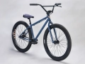 mafiabikes-bomma-26-wheelie-rower-rad-fahrrad-kolo-bike-slate-grey (2).webp