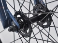 mafiabikes-bomma-26-wheelie-rower-rad-fahrrad-kolo-bike-slate-grey (8).webp