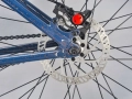mafiabikes-bomma-26-wheelie-rower-rad-fahrrad-kolo-bike-slate-grey (9).webp