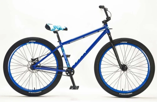 mafiabikes-bomma-26-wheelie-rower-rad-fahrrad-kolo-bike-bluku-blue (1).webp