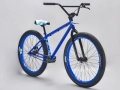 mafiabikes-bomma-26-wheelie-rower-rad-fahrrad-kolo-bike-bluku-blue (2).webp