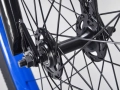 mafiabikes-bomma-26-wheelie-rower-rad-fahrrad-kolo-bike-bluku-blue (3).webp