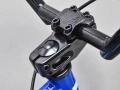 mafiabikes-bomma-26-wheelie-rower-rad-fahrrad-kolo-bike-bluku-blue (4).webp