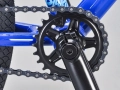 mafiabikes-bomma-26-wheelie-rower-rad-fahrrad-kolo-bike-bluku-blue (5).webp