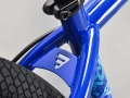 mafiabikes-bomma-26-wheelie-rower-rad-fahrrad-kolo-bike-bluku-blue (8).webp