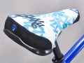 mafiabikes-bomma-26-wheelie-rower-rad-fahrrad-kolo-bike-bluku-blue (9).webp