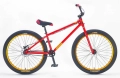 mafiabikes-medusa-29-wheelie-rower-rad-fahrrad-kolo-bike-red (1).webp