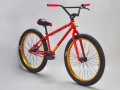 mafiabikes-medusa-29-wheelie-rower-rad-fahrrad-kolo-bike-red (2).webp