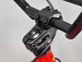 mafiabikes-medusa-29-wheelie-rower-rad-fahrrad-kolo-bike-red (3).webp