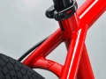 mafiabikes-medusa-29-wheelie-rower-rad-fahrrad-kolo-bike-red (8).webp