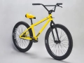 mafiabikes-medusa-29-wheelie-rower-rad-fahrrad-kolo-bike-yellow (2).webp