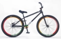 mafiabikes-medusa-29-wheelie-rower-rad-fahrrad-kolo-bike-jah (1).webp